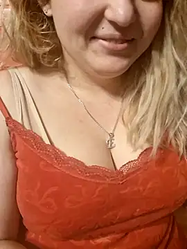 qSensi online show from 20, 2, 2026