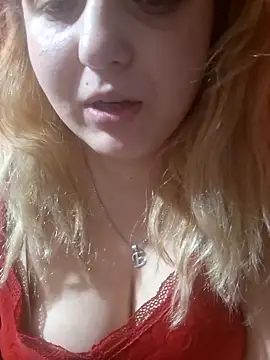 qSensi online show from 31, 1, 2026