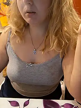 qSensi online show from 21, 11, 2025