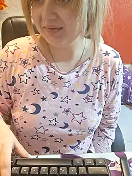 qSensi online show from 28, 11, 2025