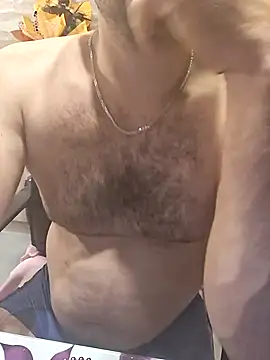 qSensi online show from 18, 11, 2025