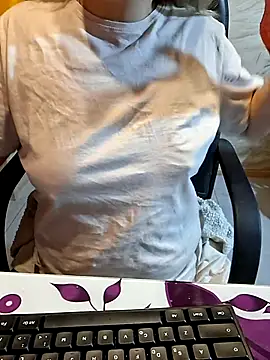 qSensi online show from 27, 10, 2025