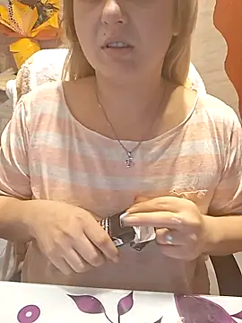 qSensi online show from 22, 11, 2025