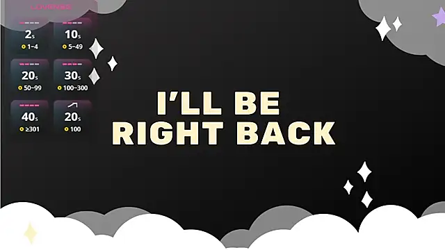 Snapshot of ScottyBoy94 chatting on 19, 2, 2026 ScottyBoy94 online show from 19, 2, 2026