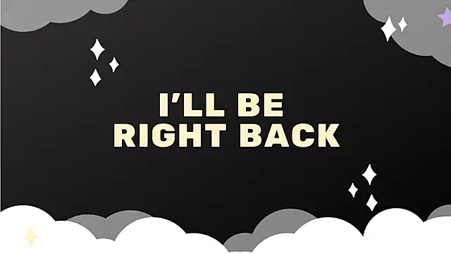 Snapshot of ScottyBoy94 chatting on 1, 11, 2025 ScottyBoy94 online show from 1, 11, 2025