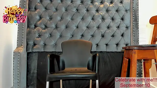 Snapshot of MARCUS_SMITHH1 chatting on 10, 9, 2025 MARCUS SMITHH1 online show from 10, 9, 2025