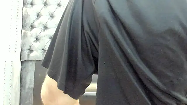 Snapshot of MARCUS_SMITHH1 chatting on 12, 9, 2025 MARCUS SMITHH1 online show from 12, 9, 2025