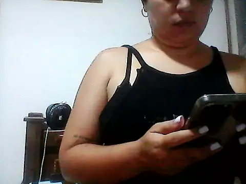 Samantha Sex22 online show from 10, 6, 2026