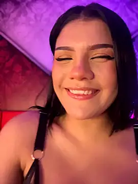 PippyPamXXX online show from 3, 4, 2026