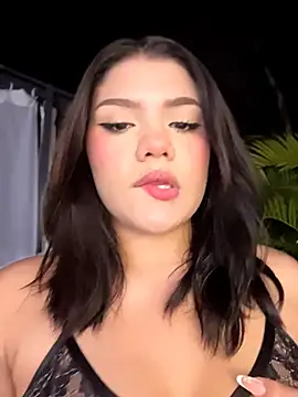 PippyPamXXX online show from 21, 3, 2026