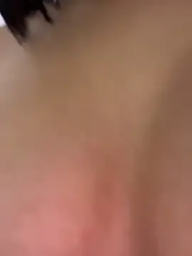 PippyPamXXX online show from 18, 1, 2026