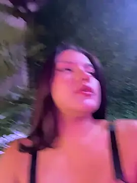 PippyPamXXX online show from 5, 3, 2026