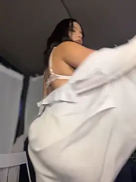 PippyPamXXX online show from 7, 3, 2026