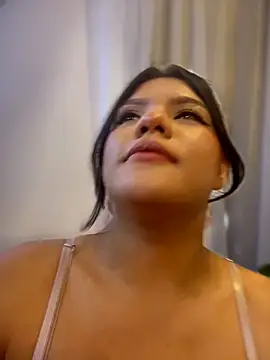 PippyPamXXX online show from 8, 3, 2026