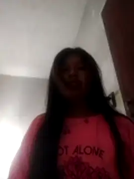 EdithGame online show from 1, 12, 2025