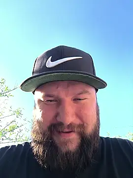 Ole Plus online show from 15, 4, 2026