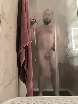 Ole Plus online show from 3, 12, 2025