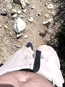 Ole Plus online show from 9, 3, 2026