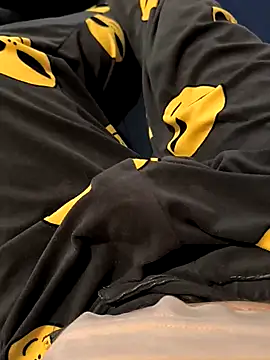 Ole Plus online show from 27, 9, 2025