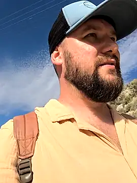 Ole Plus online show from 24, 10, 2025