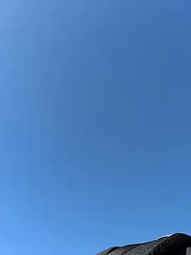 Ole Plus online show from 12, 2, 2026