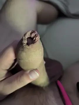 Ole Plus online show from 10, 1, 2026