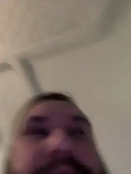 Ole Plus online show from 24, 2, 2026