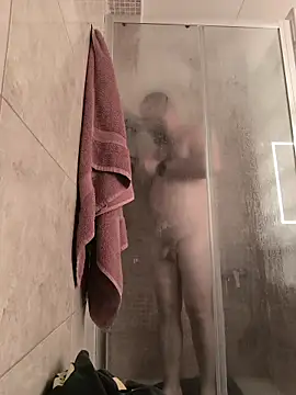 Ole Plus online show from 4, 4, 2026