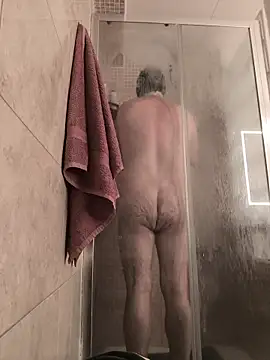 Ole Plus online show from 12, 3, 2026