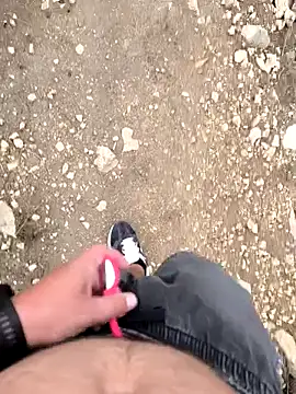 Ole Plus online show from 9, 9, 2025