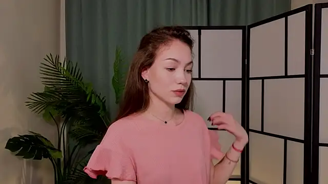 RenateRansone online show from 19, 9, 2025