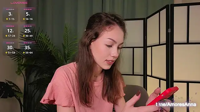 RenateRansone online show from 17, 9, 2025