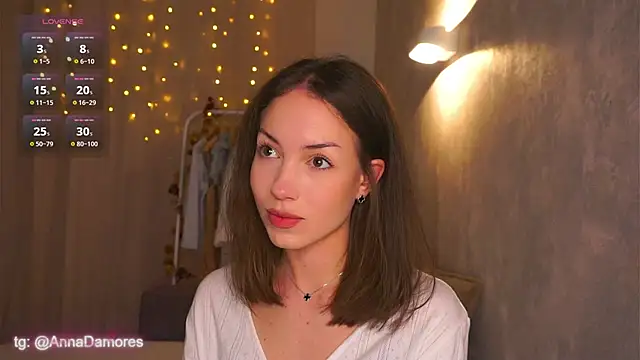 RenateRansone online show from 17, 1, 2026