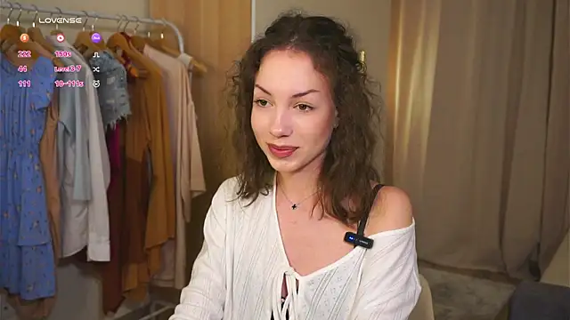 RenateRansone online show from 8, 2, 2026