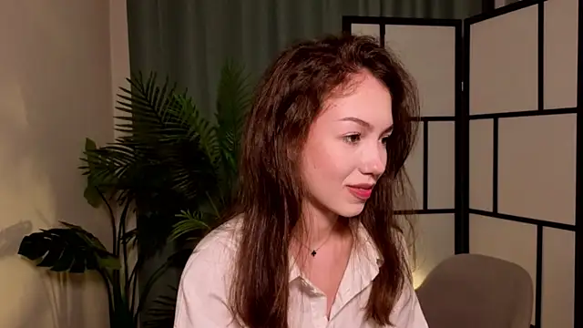 RenateRansone online show from 23, 9, 2025