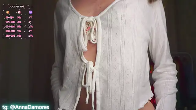 RenateRansone online show from 8, 1, 2026