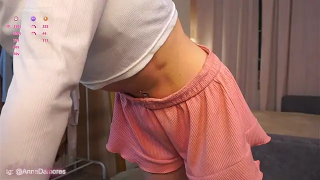 RenateRansone online show from 15, 2, 2026