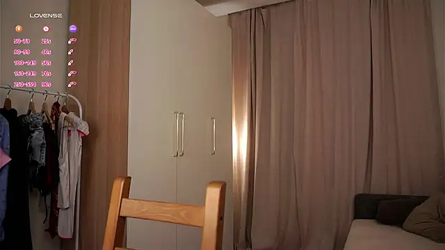 RenateRansone online show from 25, 2, 2026