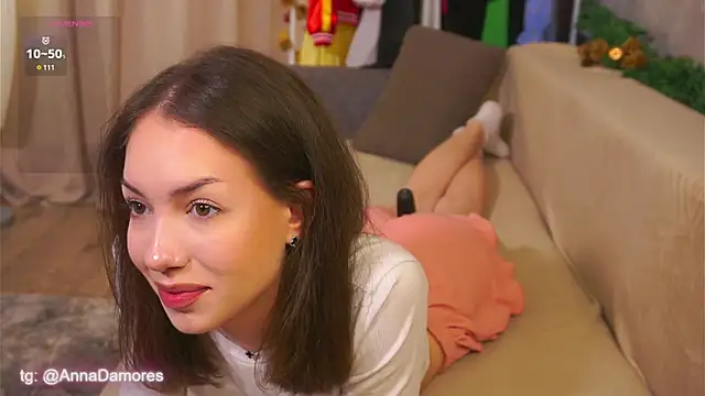 RenateRansone online show from 12, 1, 2026