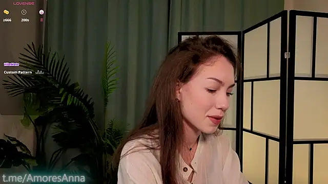 RenateRansone online show from 14, 9, 2025