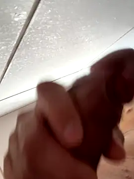 Ccffffjjik online show from 22, 10, 2025