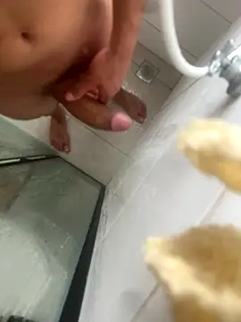 Ccffffjjik online show from 3, 11, 2025