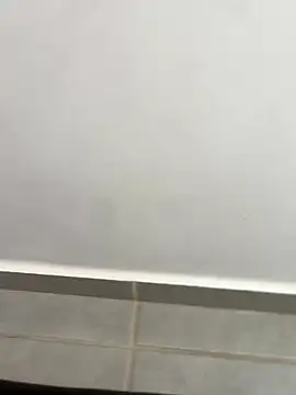 Ccffffjjik online show from 9, 1, 2026