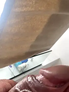 Ccffffjjik online show from 3, 12, 2025