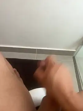 Ccffffjjik online show from 11, 1, 2026