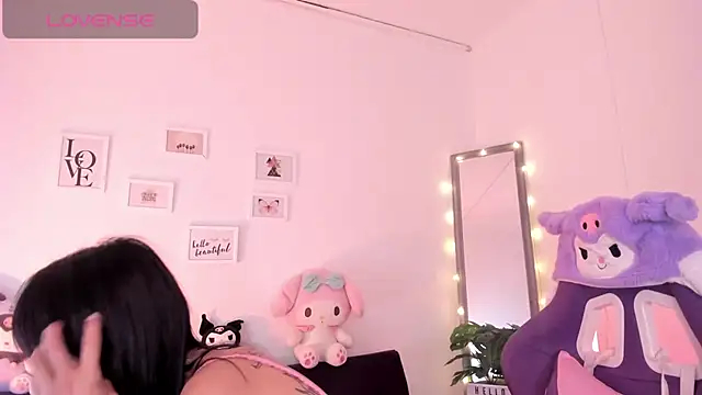 Kathybecker online show from 18, 11, 2025