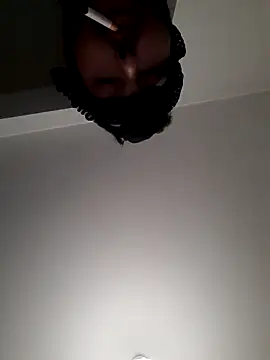 Snapshot of lukeluke69 chatting on 2, 2, 2026 lukeluke69 online show from 2, 2, 2026