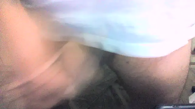 lukeluke69 online show from 21, 9, 2025