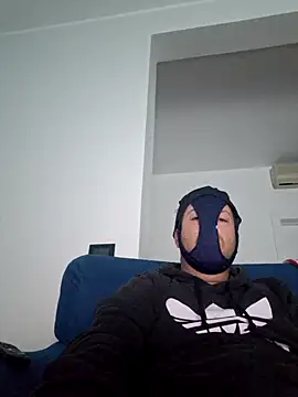 lukeluke69 online show from 19, 12, 2025