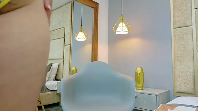 Ashley HotGirl online show from 17, 9, 2025